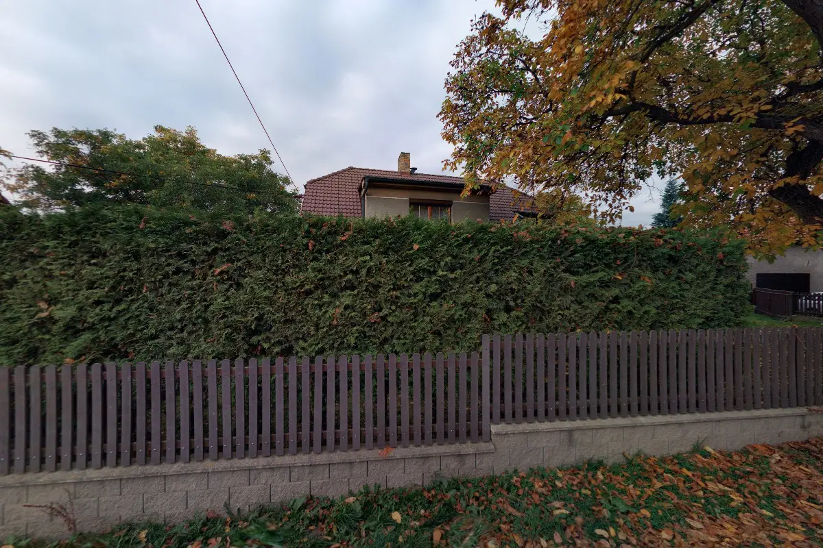 Krmiva Dvořák